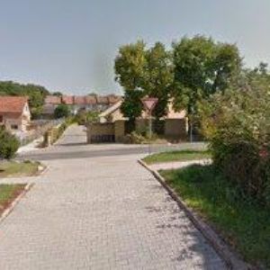 obrazek: avatar ARCHITEKTONICKÁ KANCELÁŘ GERÖ