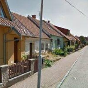 obrazek: avatar LIFEPORT s.r.o.