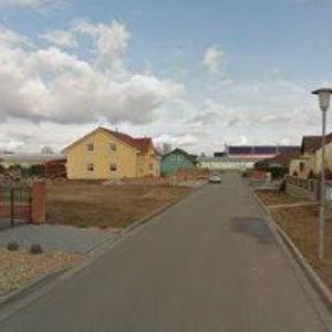 obrazek: avatar KURIMAI PAVEL