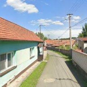 obrazek: avatar ZEDNICTVÍ CHVÁTAL