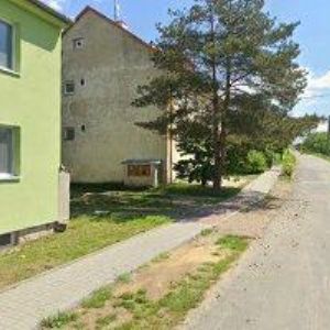 obrazek: avatar NAHODIL ZDENĚK Ing.