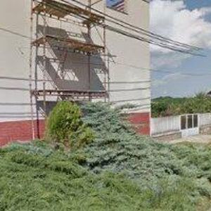 obrazek: avatar URBAN & URBAN