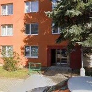 obrazek: avatar STAVO TEAM BRNO