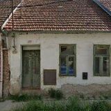 OBKLADAČSKÉ PRÁCE VINTRLÍK