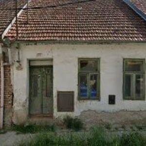 obrazek: avatar OBKLADAČSKÉ PRÁCE VINTRLÍK