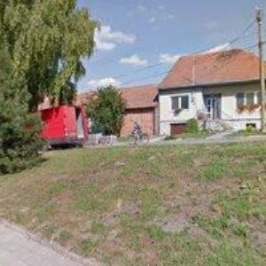 obrazek: avatar HFL BUILDING s.r.o.