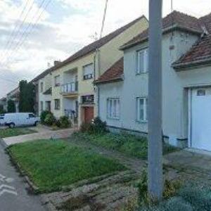 obrazek: avatar FOUKAL RADIM