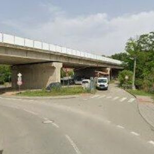 obrazek: avatar TN STAVBY