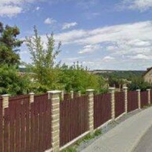 obrazek: avatar SATSTAV REALIZACE  s.r.o.