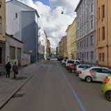 SHPILKA STAVBY s.r.o.