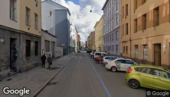 blog-img