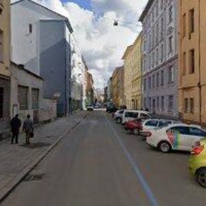 obrazek: avatar SHPILKA STAVBY s.r.o.