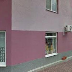 obrazek: avatar S.W.P. BŘECLAV, s.r.o.