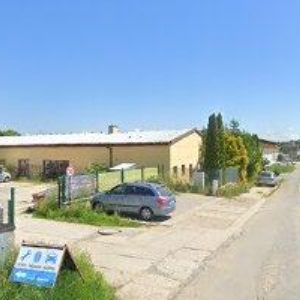 obrazek: avatar RES, s.r.o.