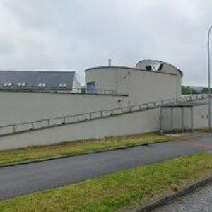 obrazek: avatar TENST, spol. s r.o.