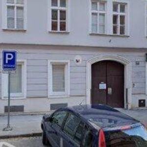 obrazek: avatar PS PROFI s.r.o.