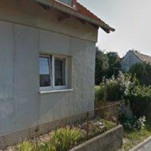 obrazek: avatar PŘIKRYL MIROSLAV-STAELKO