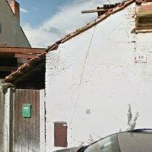 obrazek: avatar ARCH REAL BRNO, s.r.o.