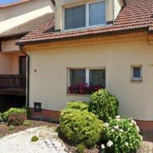 obrazek: avatar MATĚJ MILAN