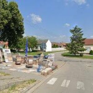 obrazek: avatar ŠP RAKOSTAV MIKULČICE, s.r.o.