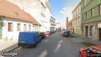 blog-img
