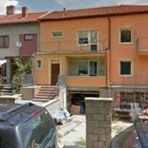 obrazek: avatar VAVŘINA FRANTIŠEK-ZÁMEČNICTVÍ-VODOINSTALACE