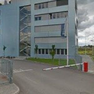 obrazek: avatar PŘEMYSL VESELÝ STAVEBNÍ A INŽENÝRSKÁ ČINNOST s.r.o.