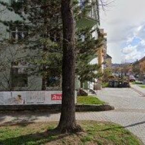 obrazek: avatar ALFA VERTICAL s.r.o.