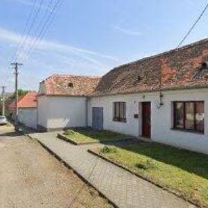 obrazek: avatar MUSTELA, spol. s r.o.