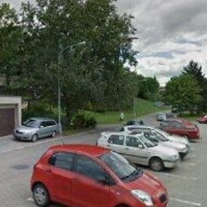 obrazek: avatar RYŠÁNEK RADEK-MALÍŘSTVÍ A NATĚRAČSTVÍ