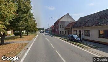 blog-img