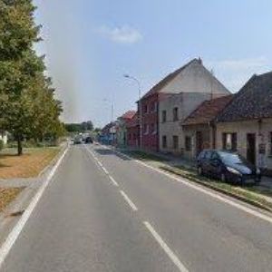 obrazek: avatar KOTÁSEK VLADIMÍR