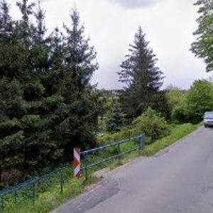 obrazek: avatar INGFO, spol. s r.o.