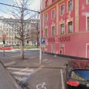 obrazek: avatar MASCO, s.r.o.