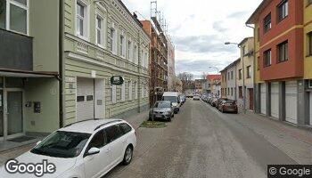 blog-img