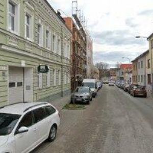 obrazek: avatar LOUČKA ZDENĚK