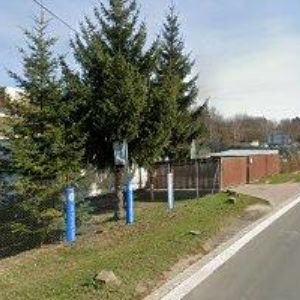 obrazek: avatar KP-MONT, s.r.o.