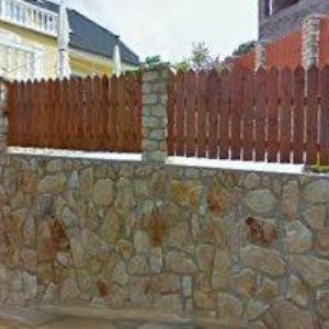 obrazek: avatar BÁRTA STAVEBNÍ SPOLEČNOST, s.r.o.