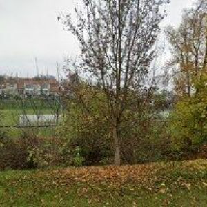 obrazek: avatar KILIÁN PETR