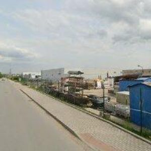 obrazek: avatar NOVOSTAV VYŠKOV s.r.o.