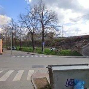 obrazek: avatar TESAMONT s.r.o.