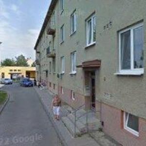 obrazek: avatar MICHALEC BRONISLAV