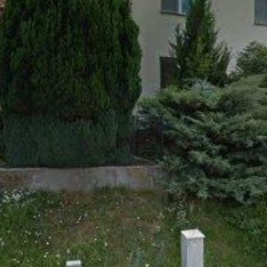 obrazek: avatar STAGA STAVEBNÍ AGENTURA s.r.o.