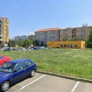 obrazek: avatar MATOUŠEK RADISLAV