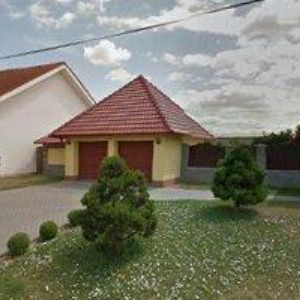 obrazek: avatar STOLAŘSTVÍ SUKUP