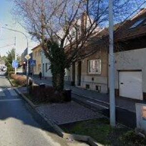 obrazek: avatar PaP OKNO STAV, s.r.o.