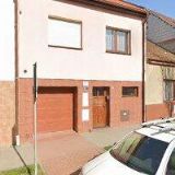 INTER-STAV, spol. s r.o.