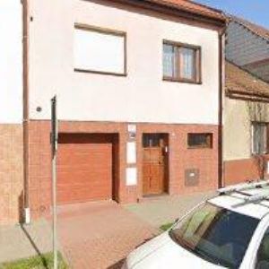 obrazek: avatar INTER-STAV, spol. s r.o.