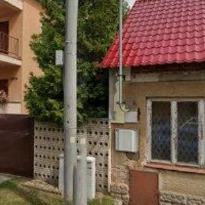 obrazek: avatar HLOŽEK PAVEL-ZEDNICTVÍ