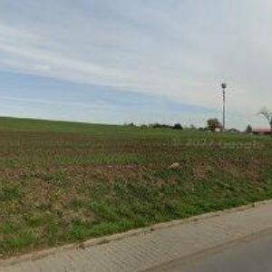 obrazek: avatar PULPER a.s.